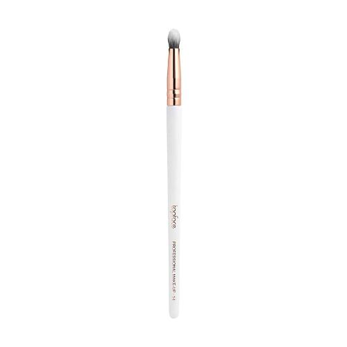 Top Face Precise Smudge Brush F014