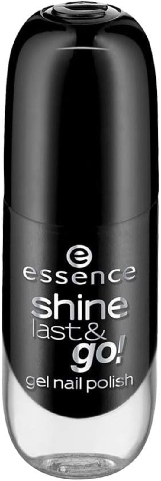 Essence Shine Gel Nail Polish 064