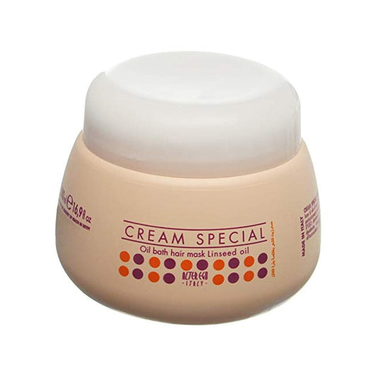 Alter Ego Special Marrow Masque 500ml