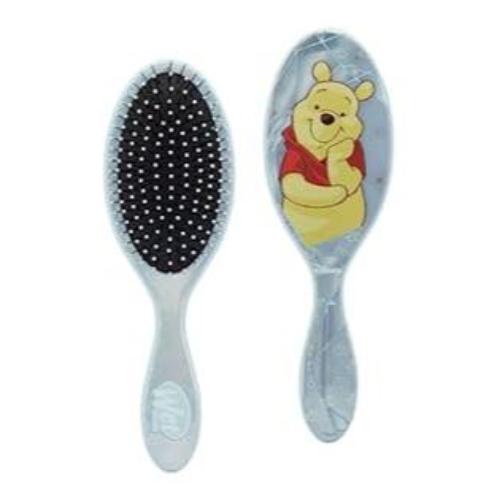 Wet Brush Disney BWRDIS100WP