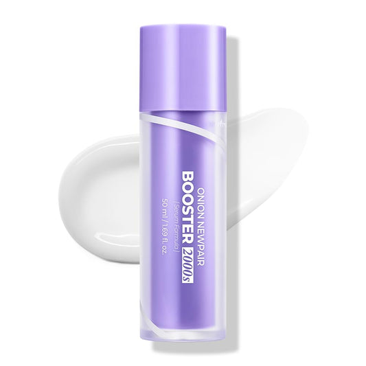 Isntree Onion New Pair Booster Shot 2000 50ml