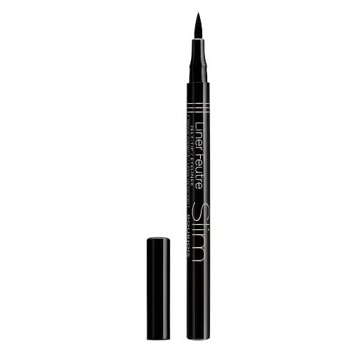 Bourjois Liner Feutre Slim Eyeliner Pen 016 Black