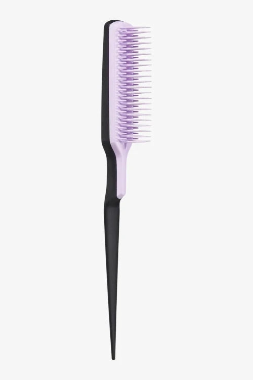 Tangle Teezer Volumizing Straight Wavy Comb 2549