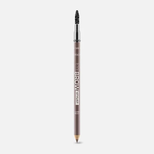 Catrice Eye Brow Stylist WP 020