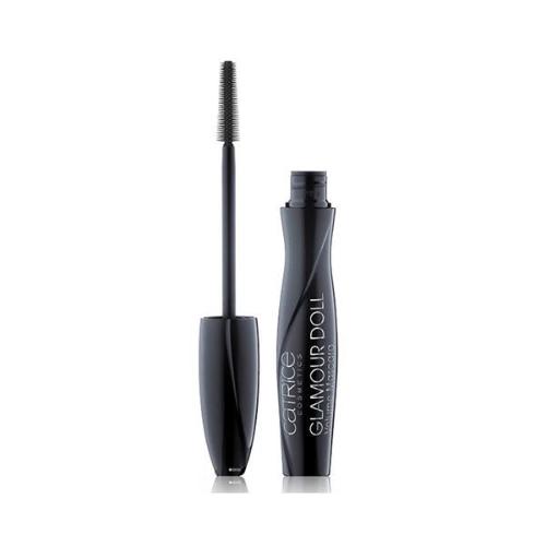 Catrice Glam&Doll Volume Mascara