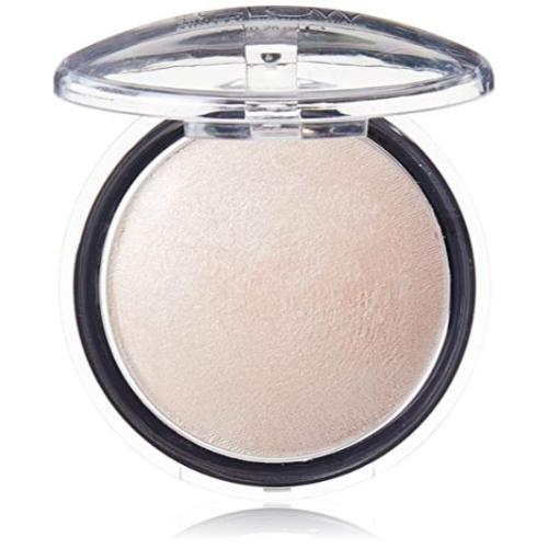 Catrice High Glow Mineral Powder 010