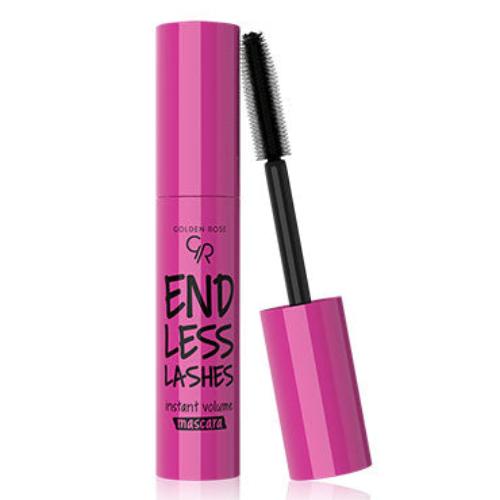 GR Endless Lashes Mascara