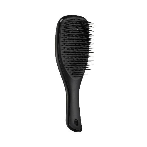 Tangle Teezer Detangling Straight Curly Brush 4406