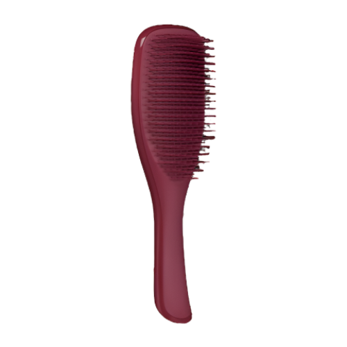 Tangle Teezer Detangling Straight Curly Brush 5359