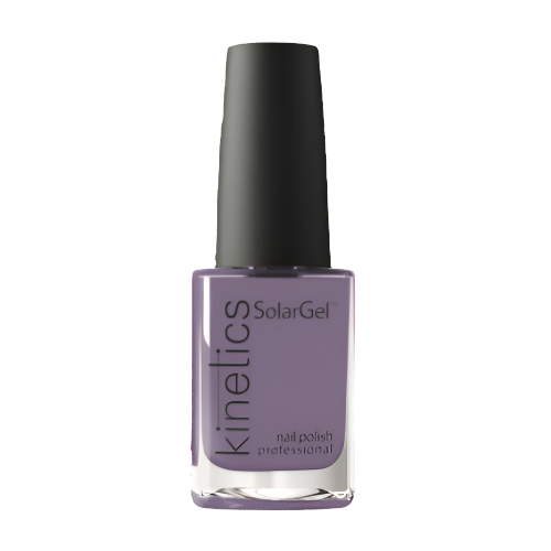 Kinetics Solar Gel Nail Polish KNP 618