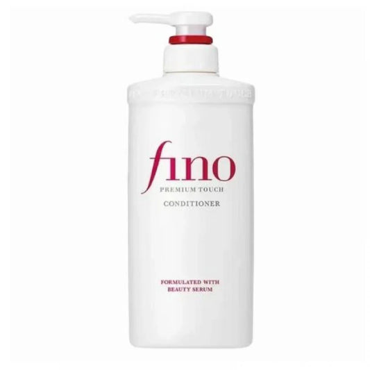 Fino Premium Touch Conditioner 550ml