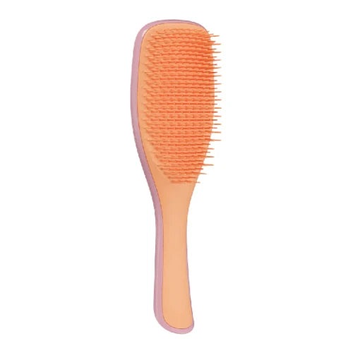 Tangle Teezer Detangling Straight Curly Brush 4536