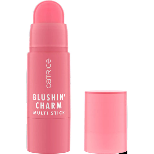 Catrice Blushin Charm Multi Stick 010