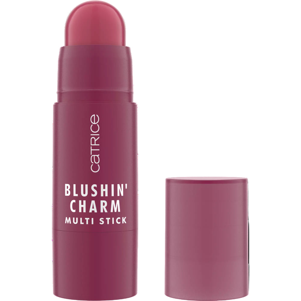 Catrice Blushin Charm Multi Stick 030