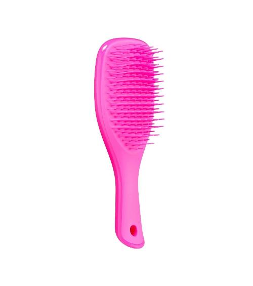 Tangle Teezer Detangling Straight Curly Brush 5472