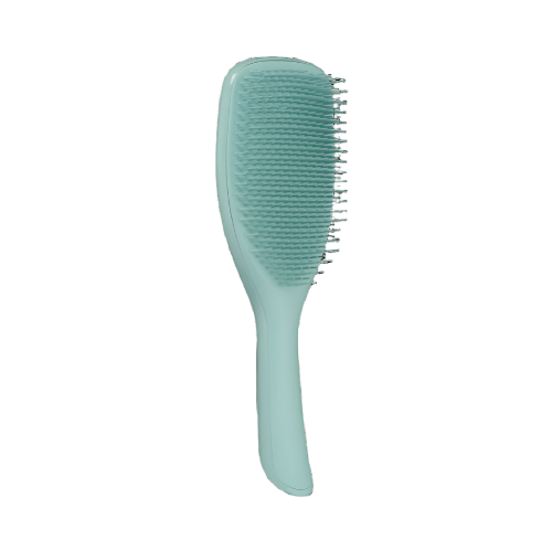 Tangle Teezer Detangling Straight Curly Brush 4529