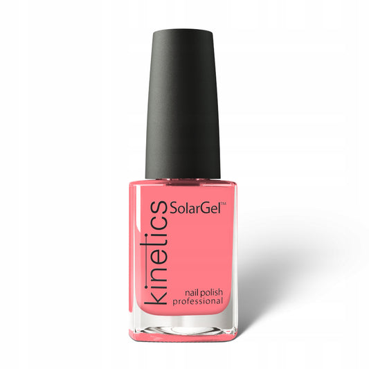 Kinetics Solar Gel Nail Polish KNP 576