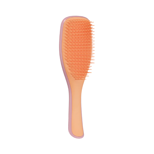 Tangle Teezer Detangling Straight Curly Brush 4505