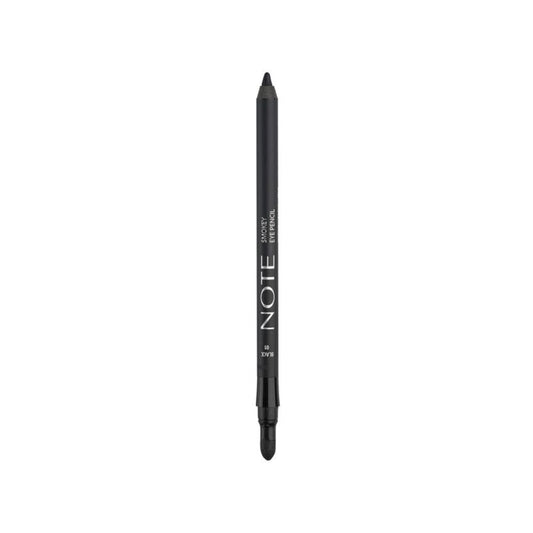 Note Smokey Eye Pencil WP 001