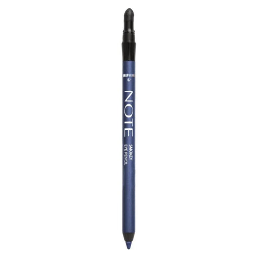 Note Smokey Eye Pencil WP 002