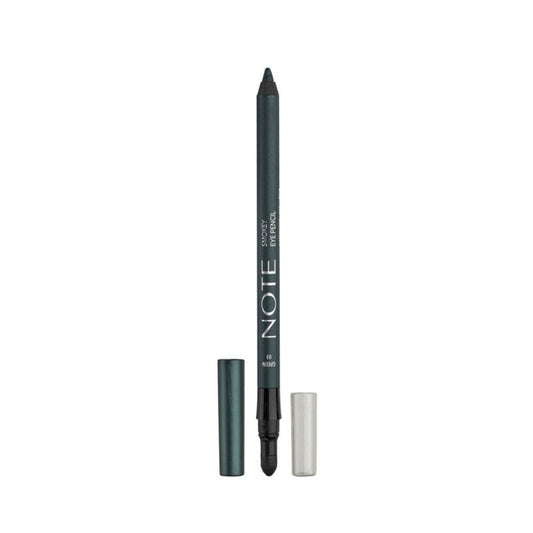 Note Smokey Eye Pencil WP 005
