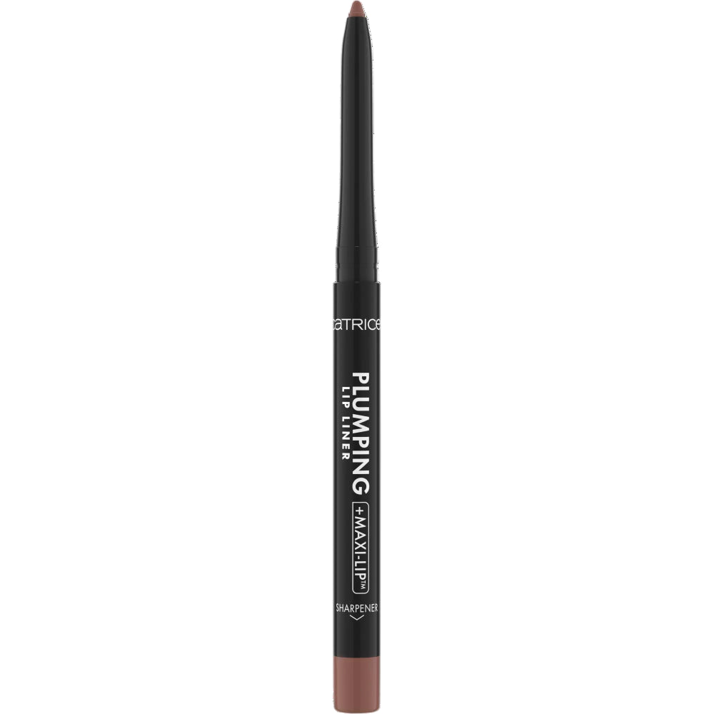 Catrice Plumping Lip Liner 069