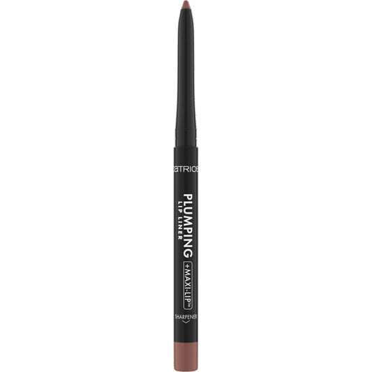 Catrice Plumping Lip Liner 069