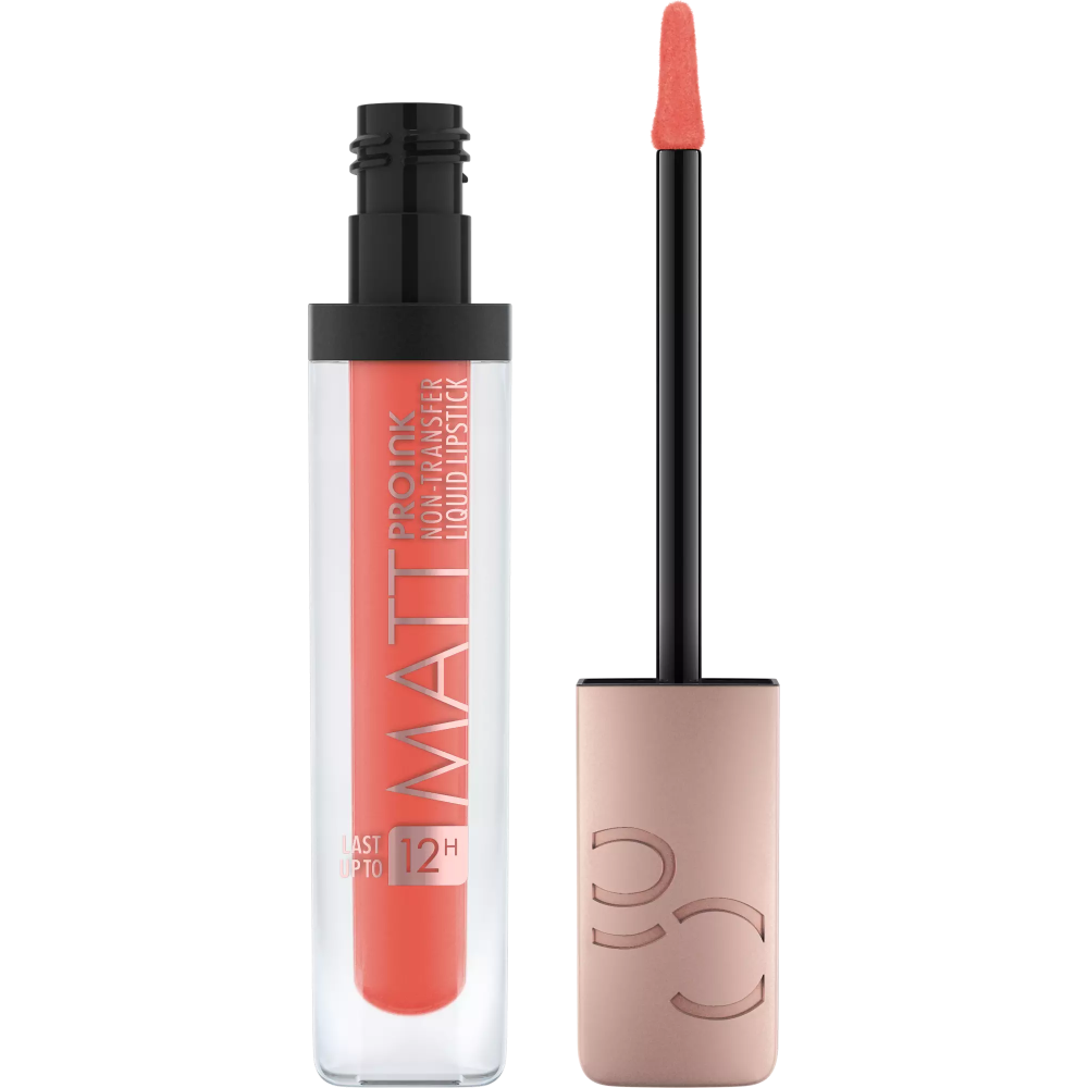 Catrice Matt Pro Ink Liquid Lipstick 170