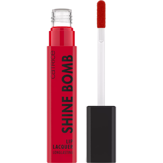 Catrice Shine Bomb Lip Lacquer 040