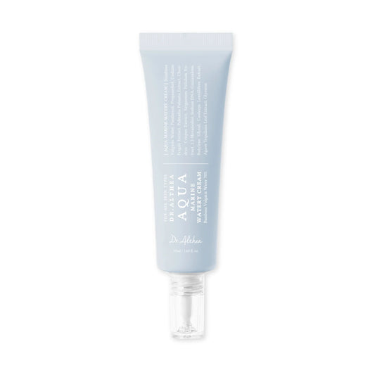 Dr.Althea Aqua Madine Watery Cream 50ml