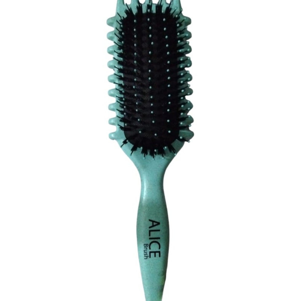 Alice The Chill Just Brush It Off Set