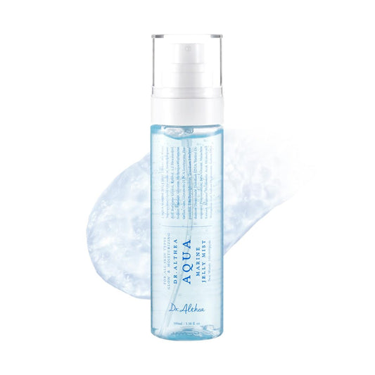 Dr.Althea Aqua Marine Jelly Mist 100ml