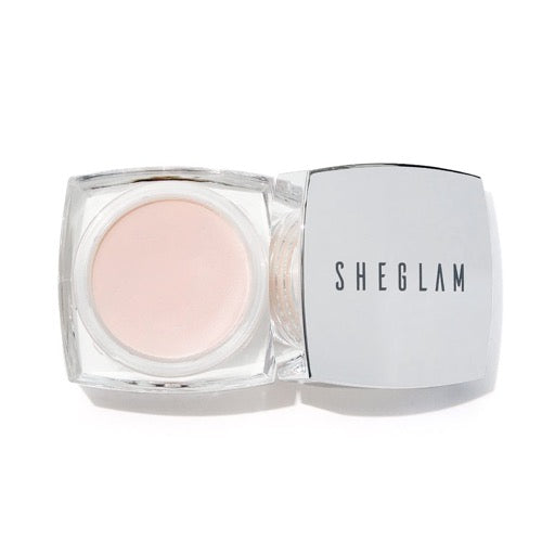 Sheglam Birthday Skin Primer Rose
