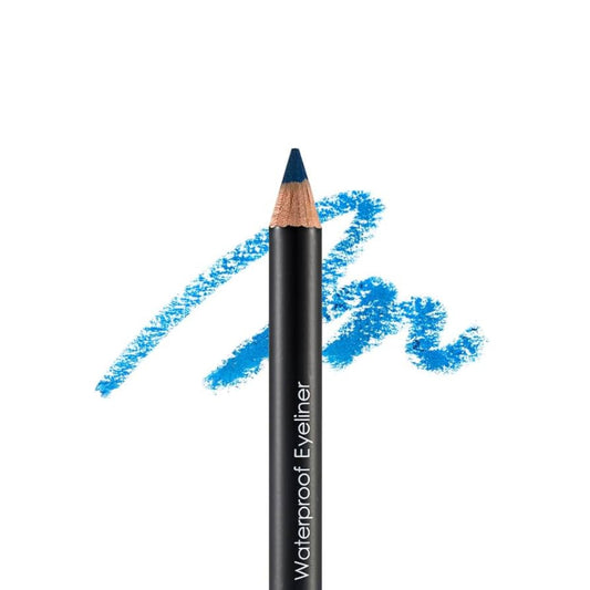Flormar Water Proof Eyeliner 114