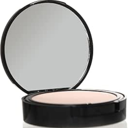 Cybele Compact Powder 010