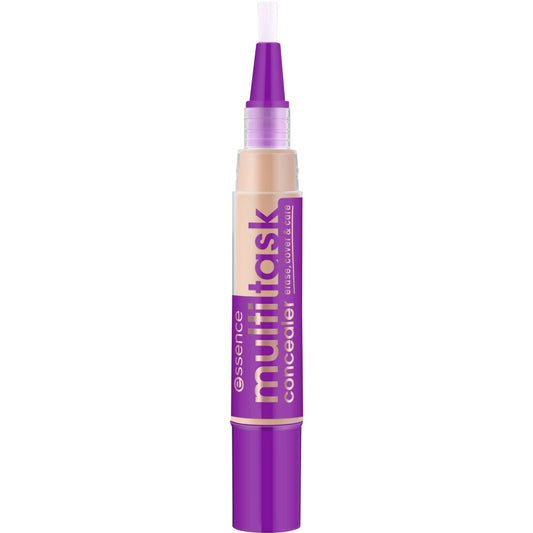 Essence Multi Task Concealer 020