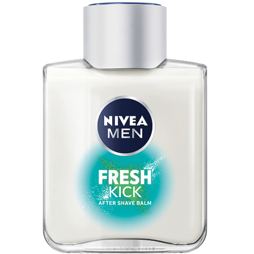 Nivea Men After Shave Fresh & Kick100ml