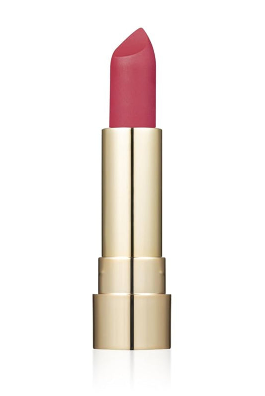 Top Face Pro HD Rich Matte Lipstick 012