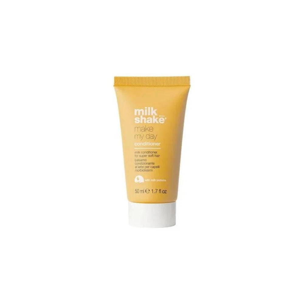 Milk Shake Make My Day Conditioner 50ml