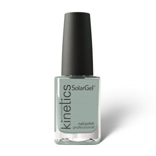 Kinetics Solar Gel Nail Polish KNP 543