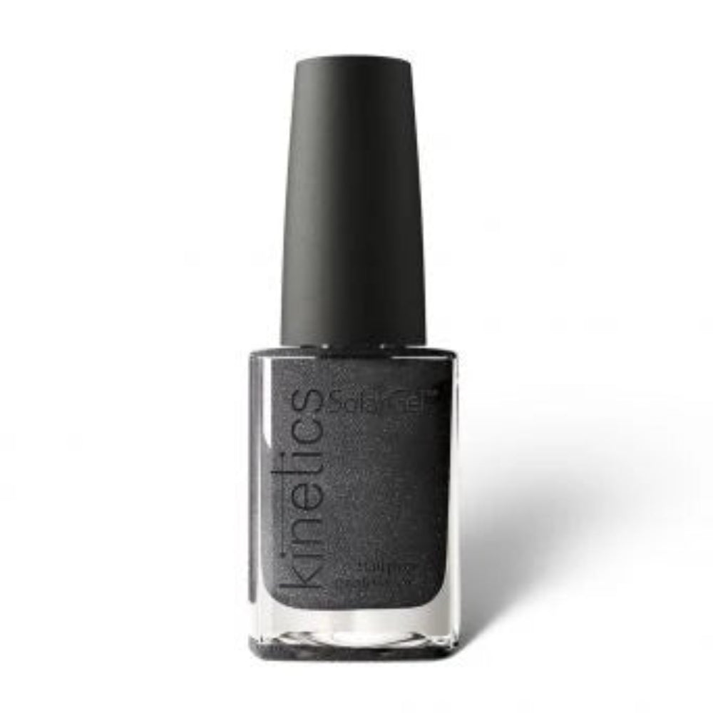 Kinetics Solar Gel Nail Polish KNP 587