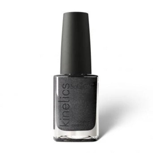 Kinetics Solar Gel Nail Polish KNP 587