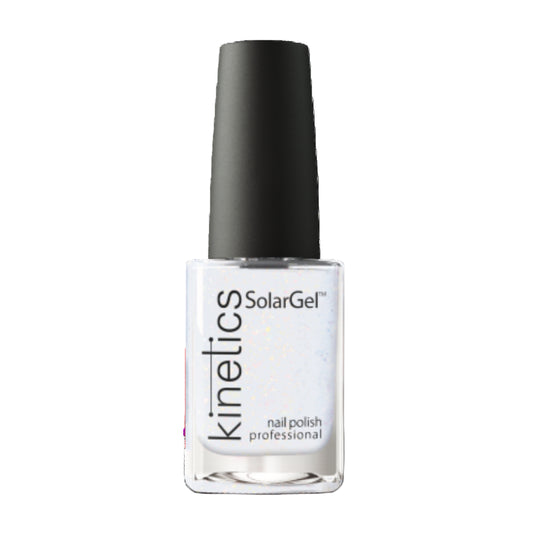 Kinetics Solar Gel Nail Polish KNP 589