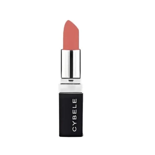 Cybele Exotic Lipstick 005