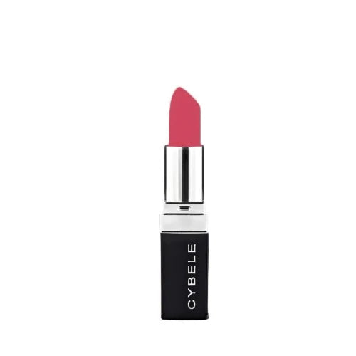 Cybele 12 Hours Lipstick 006