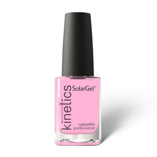 Kinetics Solar Gel Nail Polish KNP 605