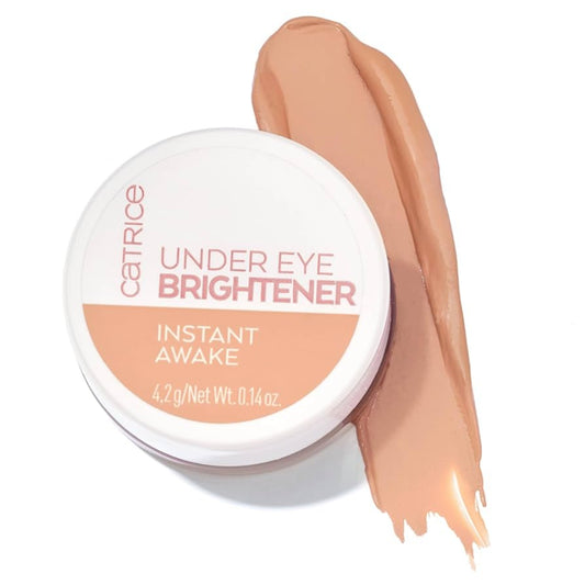 Catrice Under Eye Brightener Instant 020