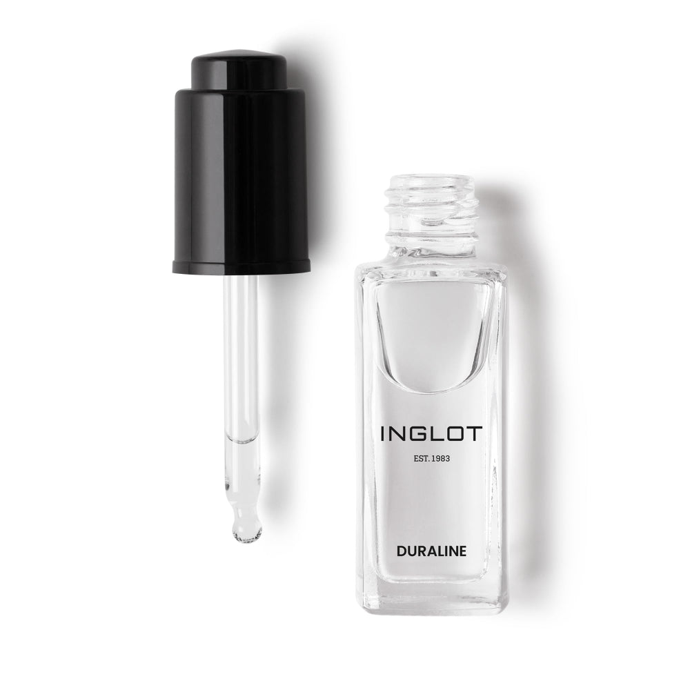 Inglot Duraline Make Up Mixing Liquid 9ml