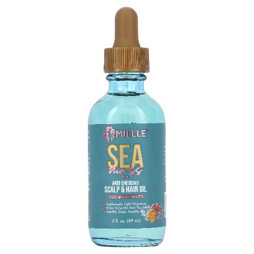 Mielle Sea Moss Scalp&Hair Oil 59ml