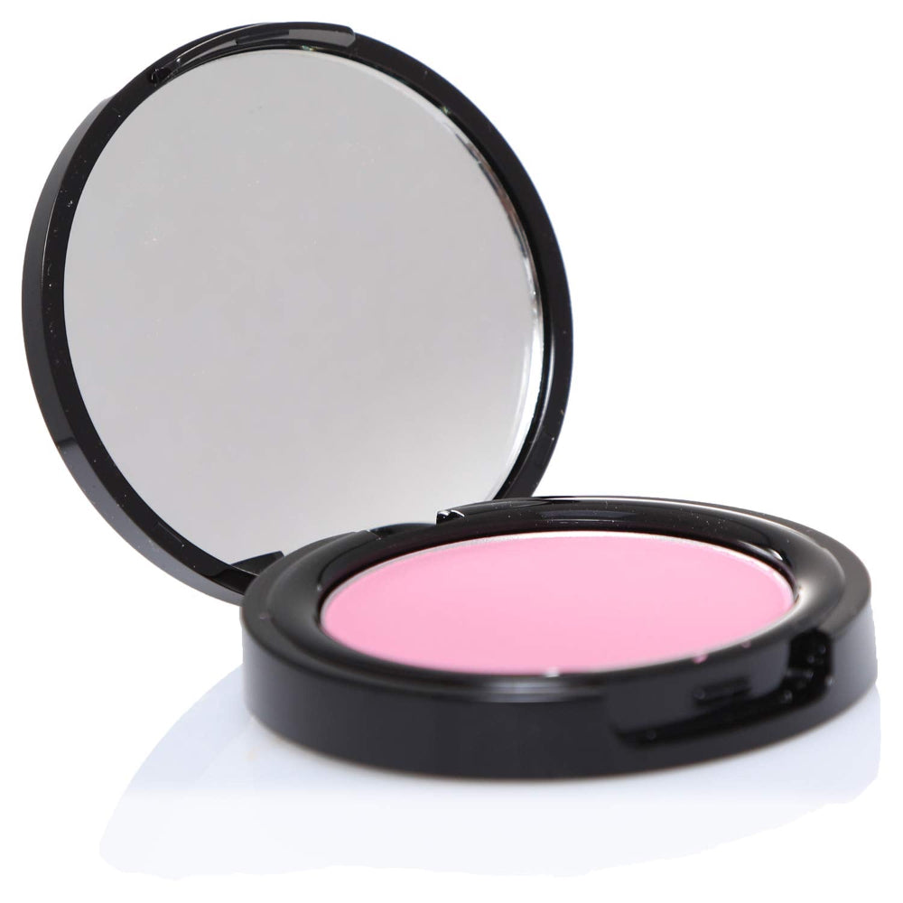 Cybele Powder Blush 011
